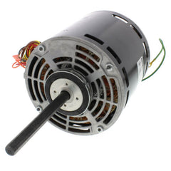 BARD S8106-025 BLOWER MOTORS