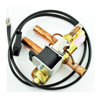 BARD S5650-045 GAS VALVES