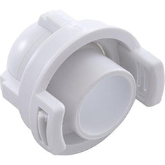 BALBOA WATER GROUP 10-4826WHT POOL JETS