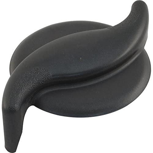 BALBOA WATER GROUP 944548MG POOL DIVERTER VALVES