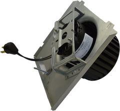 BROAN-NUTONE 97-01-7714 COMMERCIAL FANS