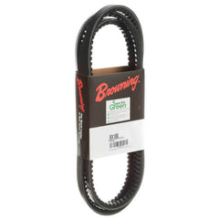 BROWNING BX100 TORQUE WRENCHES