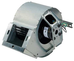 BROAN-NUTONE 97-01-4801 AIR BLOWERS