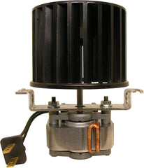 BROAN-NUTONE 97-00-9796 EXHAUST FAN MOTORS