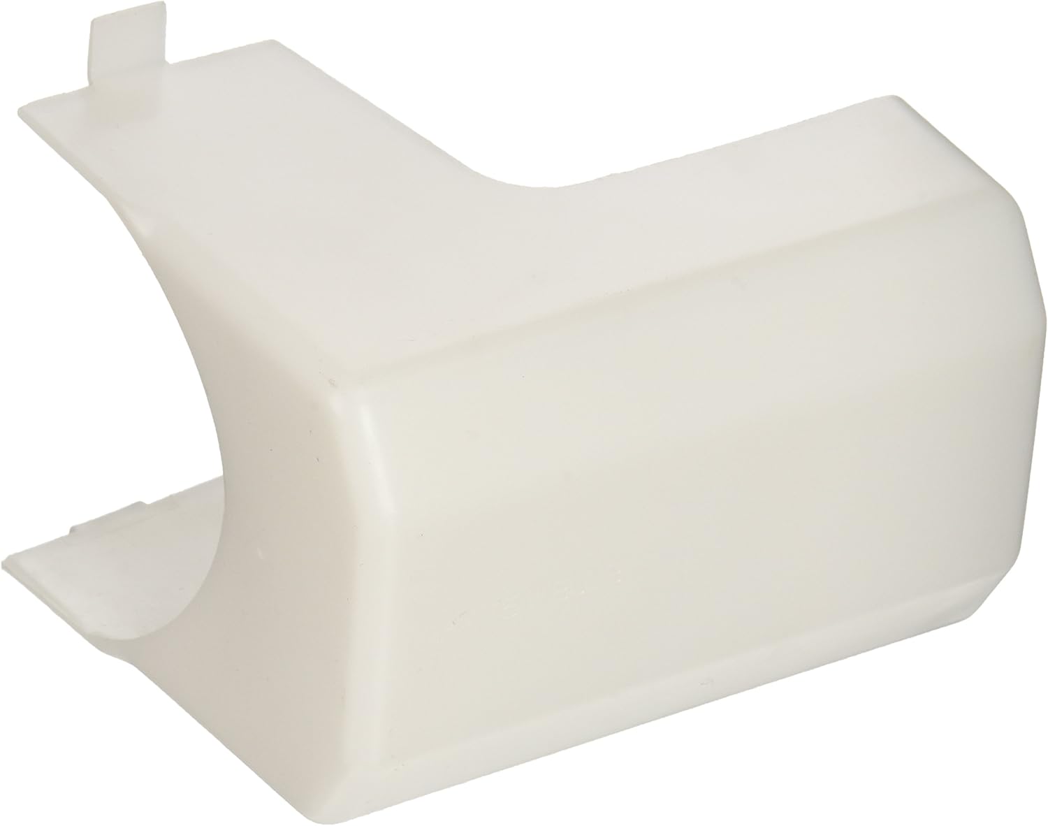 BROAN-NUTONE S99110437 AIR CLEANER REPLACEMENT PARTS