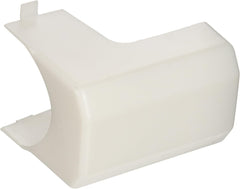 BROAN-NUTONE S99110437 AIR CLEANER REPLACEMENT PARTS