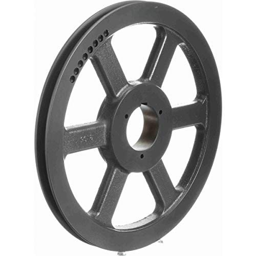 BROWNING 1B5V110 MOTOR PULLEYS