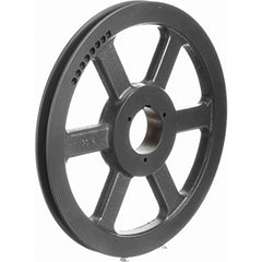 BROWNING 1B5V110 MOTOR PULLEYS