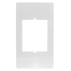 CADET SAMW AIR CLEANER REPLACEMENT PARTS