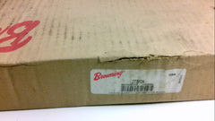 BROWNING 2TB124 SHEAVES