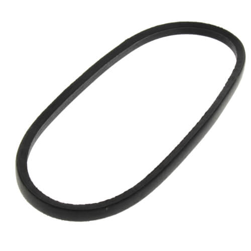 BROWNING 3L220 V-BELTS & PULLEYS