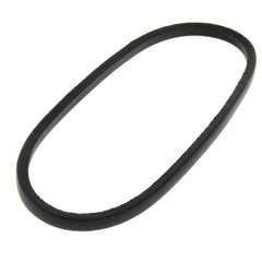 BROWNING 3L220 V-BELTS & PULLEYS