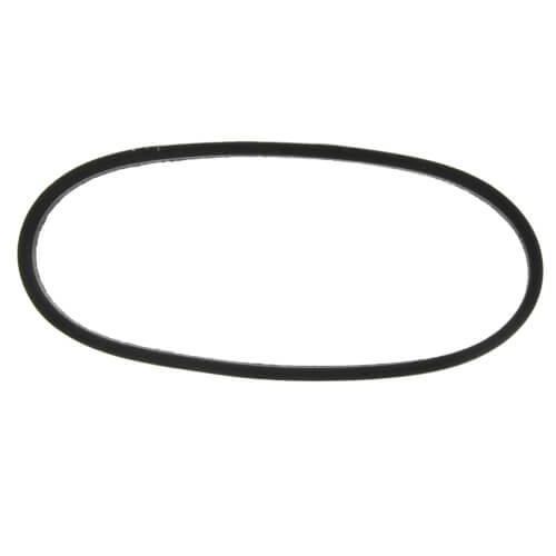 BROWNING Browning 3L220 3/8 x 22 FHP Browning V-Belt