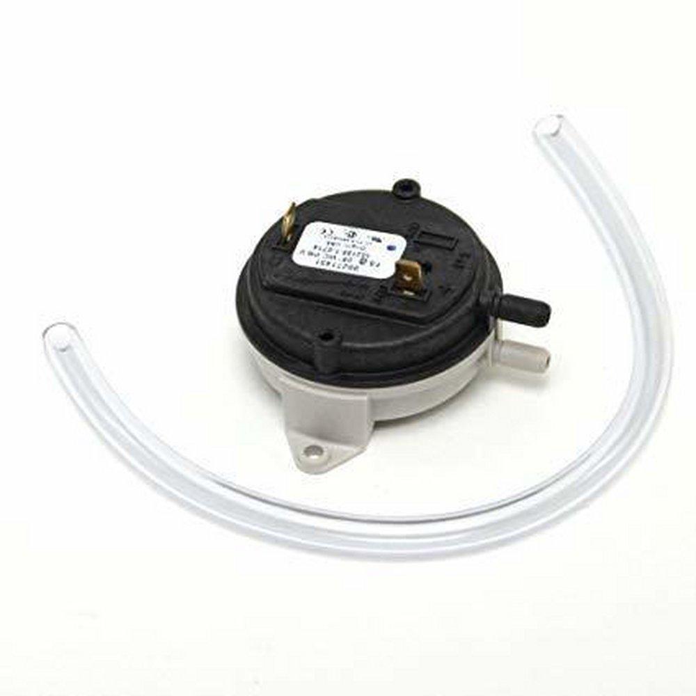 BROAN-NUTONE 97018853 PRESSURE SWITCHES
