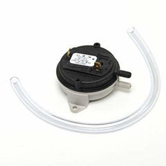BROAN-NUTONE 97018853 PRESSURE SWITCHES