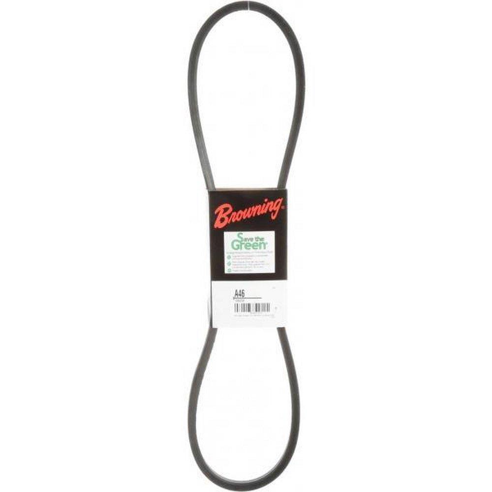 BROWNING A-46 BELTS