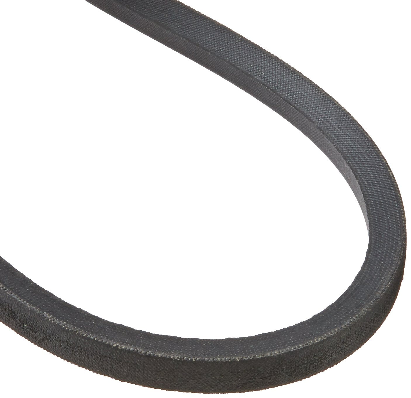 BROWNING Browning A46 Super Gripbelt 48-1/5 x 0.32 in. Belt