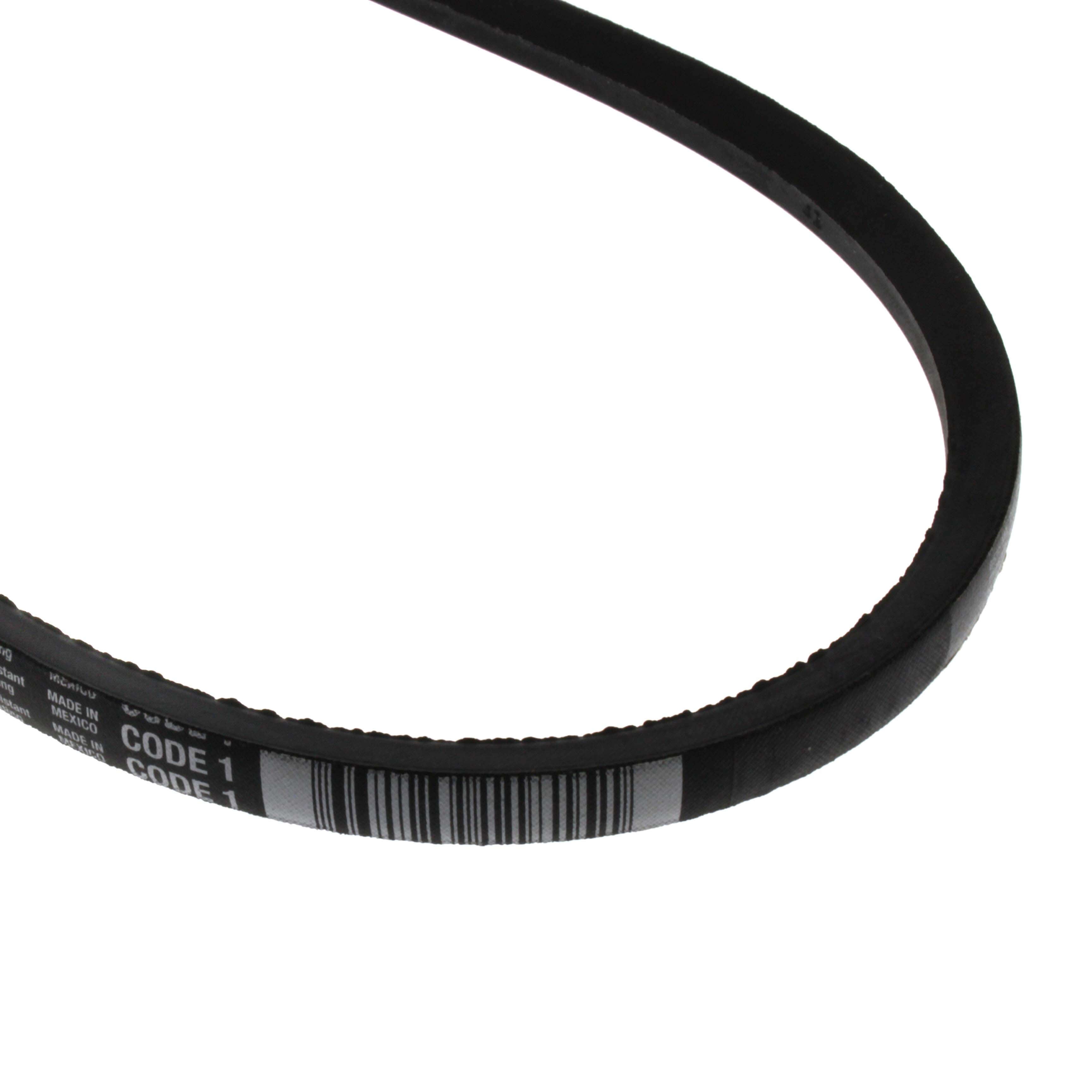BROWNING Browning A46 Super Gripbelt 48-1/5 x 0.32 in. Belt