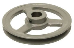 BROWNING 1027069 SHEAVES