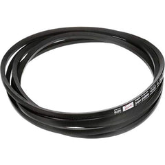BROWNING B225 V-BELTS & PULLEYS