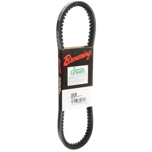 BROWNING BX30 PIPE FITTINGS