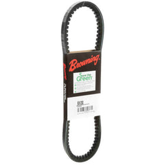 BROWNING BX30 PIPE FITTINGS