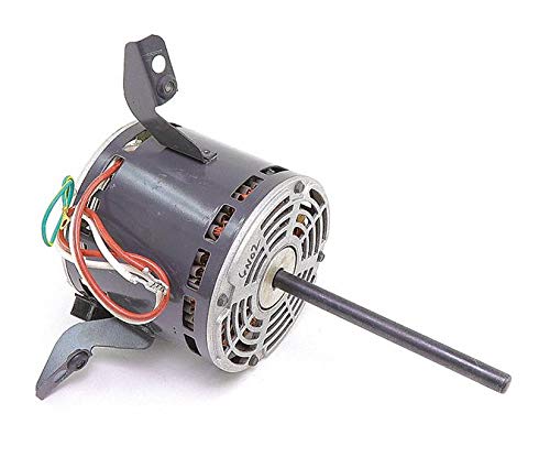 CARRIER 14B0006N02 BLOWER MOTORS
