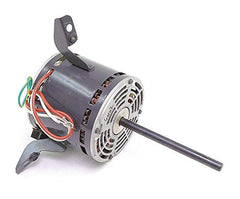 CARRIER 14B0006N02 BLOWER MOTORS