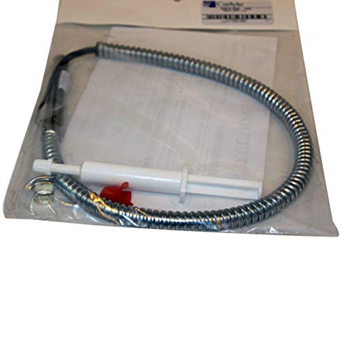 CARRIER 06EA660165 CRANKCASE HEATERS
