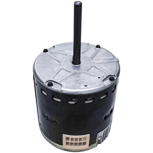 CARRIER HD46AR247 DIRECT DRIVE MOTORS