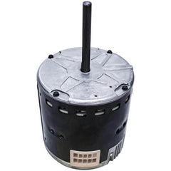 CARRIER HD46AR247 DIRECT DRIVE MOTORS