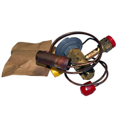 CARRIER EA36DC334 THERMAL EXPANSION VALVES (TXV)