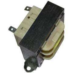 CARRIER L01F009 TRANSFORMERS