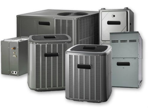 CARRIER HT31AZ121 BASEBOARD HEATERS