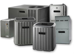 CARRIER HT31AZ121 BASEBOARD HEATERS