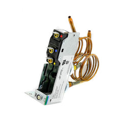 CARRIER HK06CC004 THERMAL SWITCHES