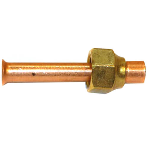 CARRIER Carrier 318423-701 Sweat Adapter