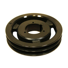 CARRIER KR52VH019 BLOWER MOTORS