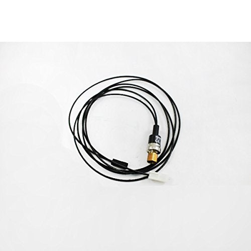 CARRIER HK02ZA408 LIMIT SWITCHES