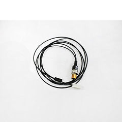 CARRIER HK02ZA408 LIMIT SWITCHES
