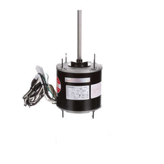 CENTURY MOTORS FE1038SU CONDENSER FAN MOTORS