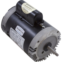 CENTURY MOTORS B2973 POOL & SPA PUMP PARTS