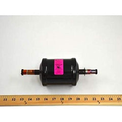 CARRIER LM10KK011 GAS VALVES