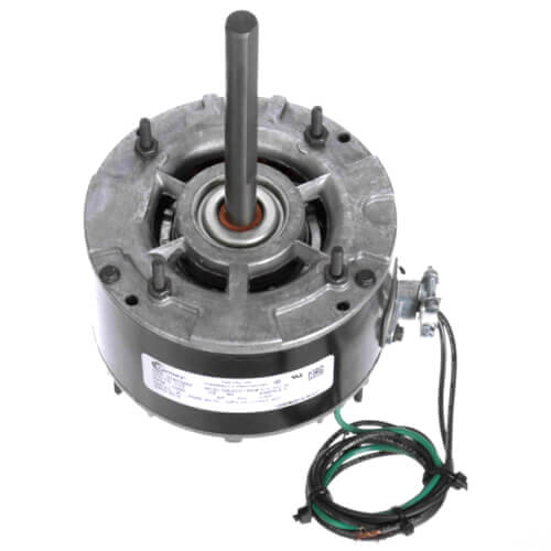 CENTURY MOTORS 9617 BLOWER FANS