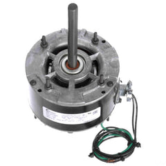 CENTURY MOTORS 9617 BLOWER FANS