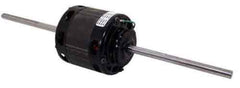 CENTURY MOTORS 420 FAN COILS