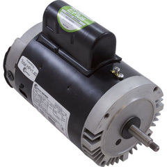 CENTURY MOTORS B654 POOL & SPA PUMP PARTS