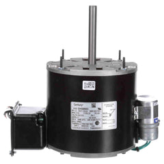 CENTURY MOTORS OHS9983 CONDENSER FAN MOTORS