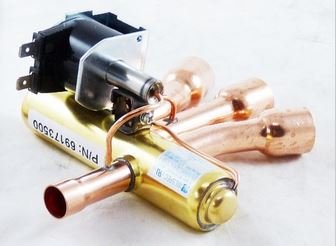 CARRIER S69173500 REVERSING VALVES