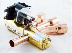 CARRIER S69173500 REVERSING VALVES